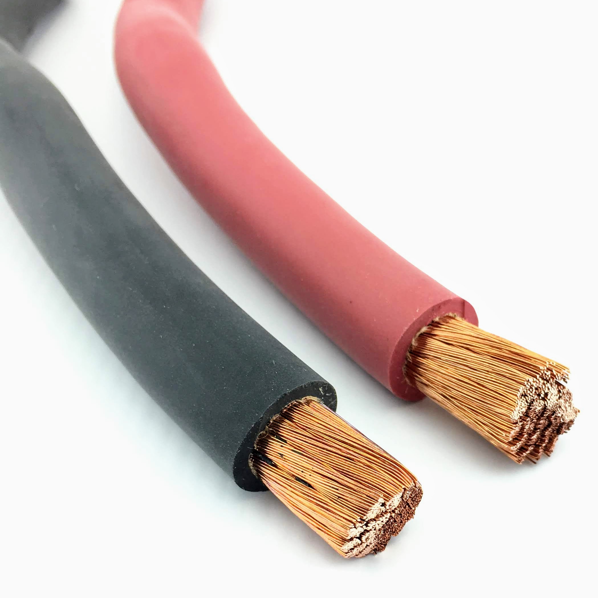 Welding Cables